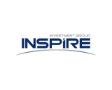 /public/logoimage/1340653347Inspire Investment Group 2.png